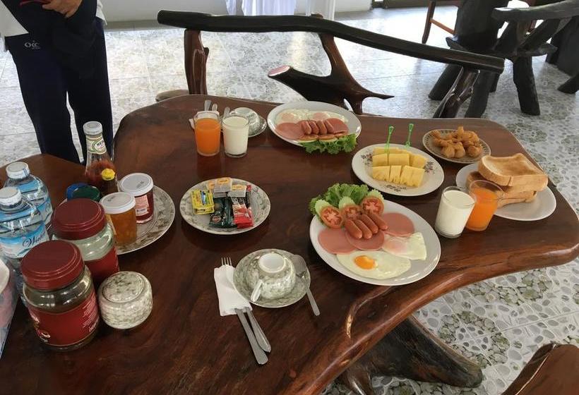 White Elephant Resort 19