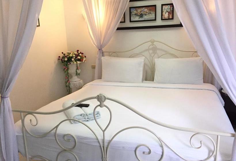 White Elephant Resort 2