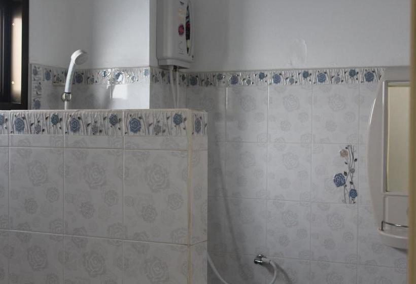 White Elephant Resort 20