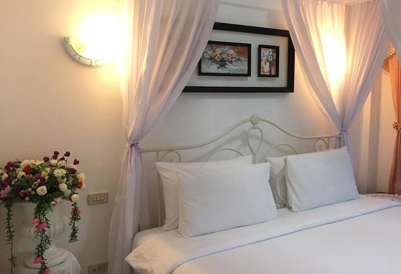 White Elephant Resort 3