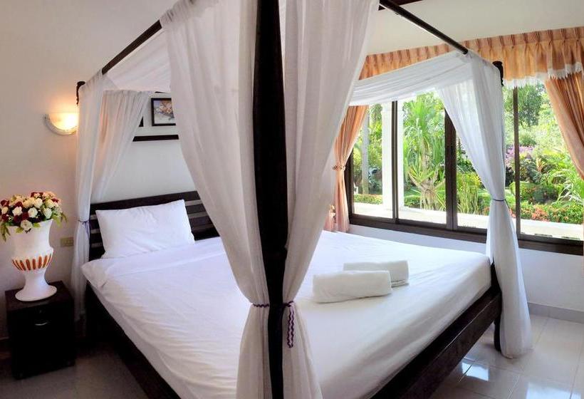 White Elephant Resort 4