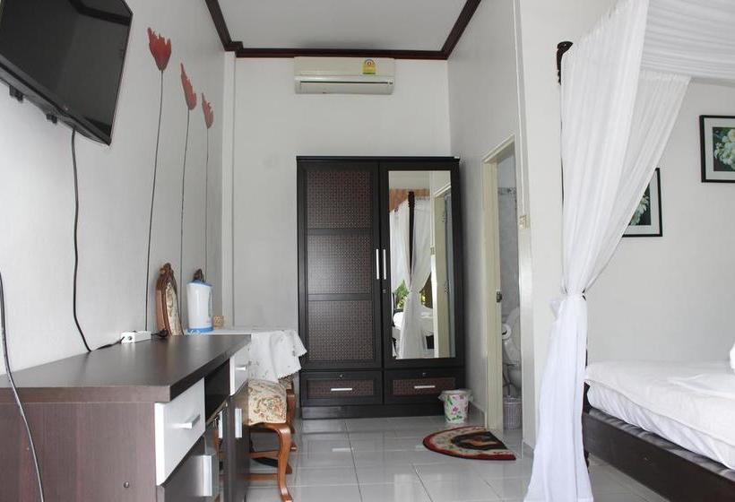 White Elephant Resort 5