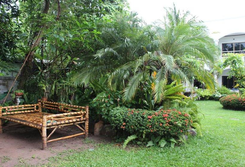 White Elephant Resort 8