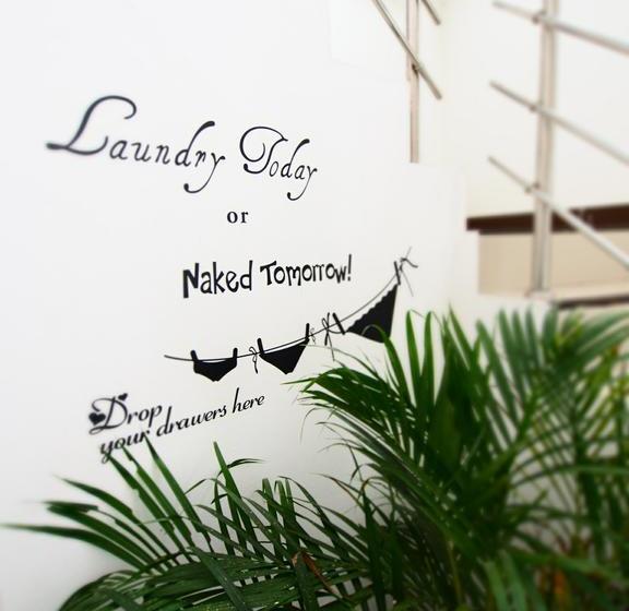 Bed and Breakfast Banmeesukko 7