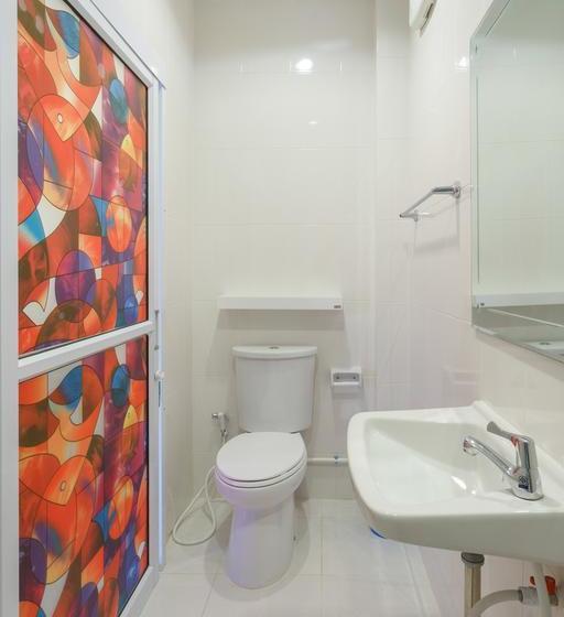 Hostel Paplern Resort 14