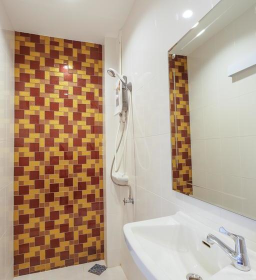 Hostel Paplern Resort 17