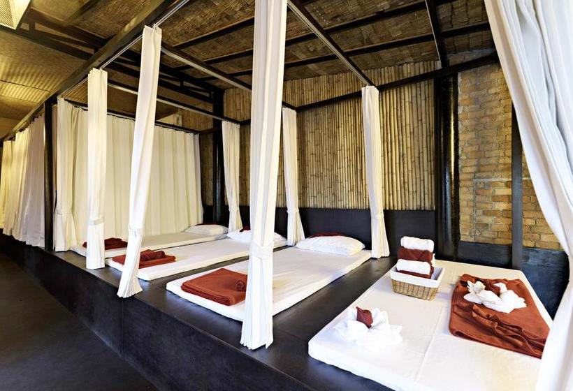 Dream Field Resort 13