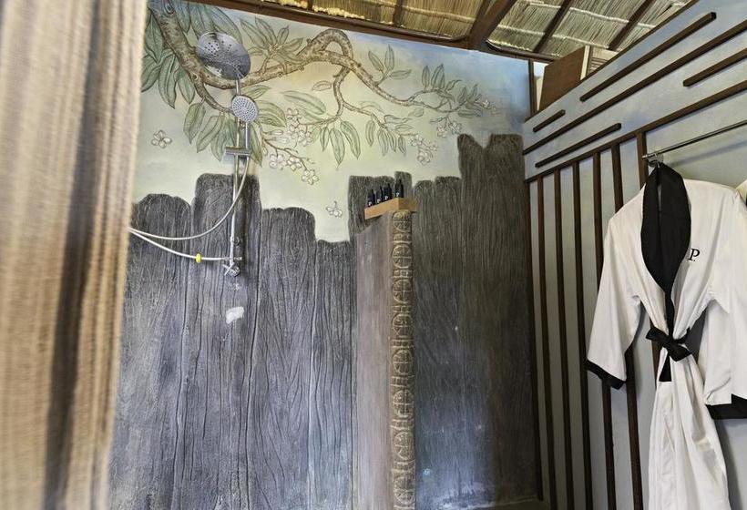 Dream Field Resort 17