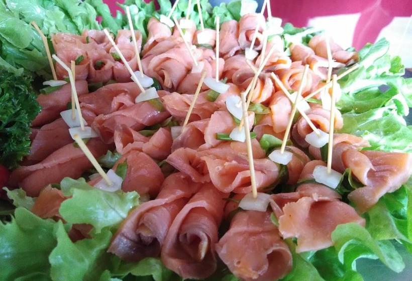 Dream Field Resort 20