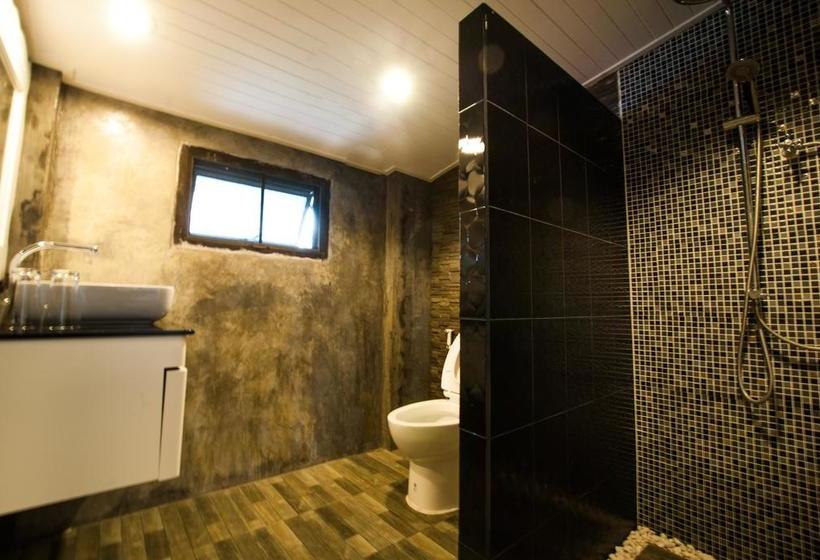 Resort Aen Guy Boutique 14