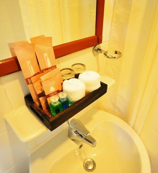 Isle Beach Resort 13