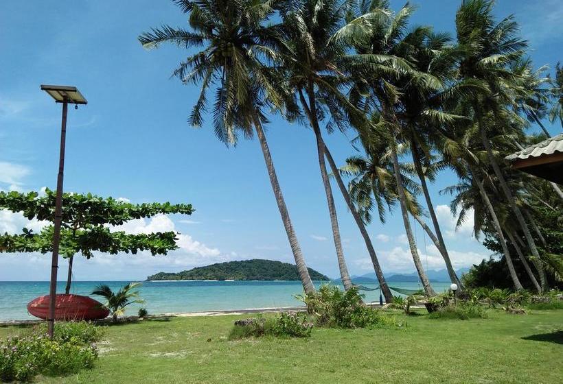 Happy Days Resort 12