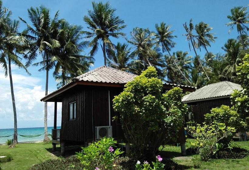 Happy Days Resort 13