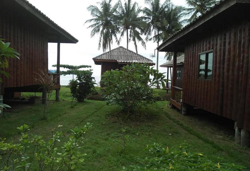 Happy Days Resort 15