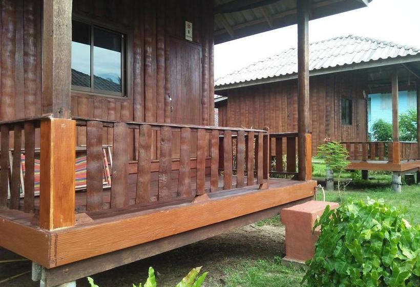 Happy Days Resort 16