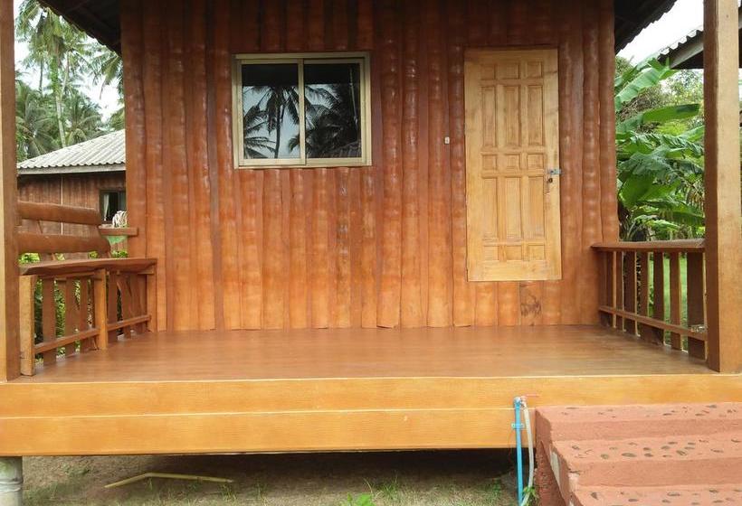 Happy Days Resort 17