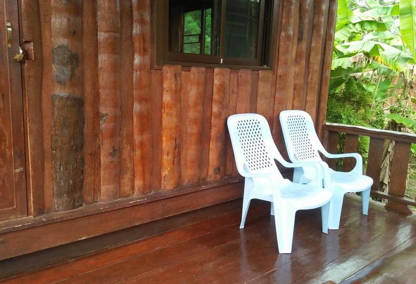 Happy Days Resort 19