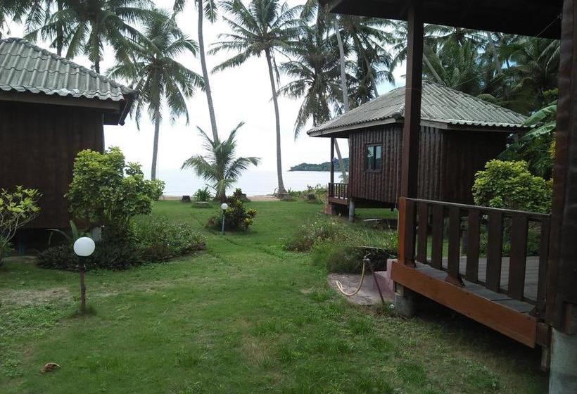 Happy Days Resort 20