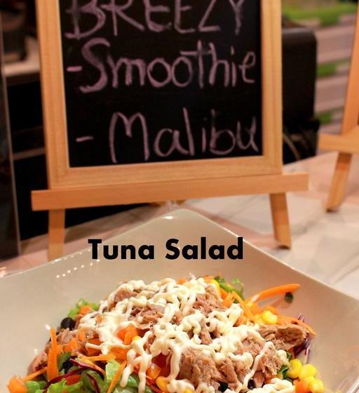 Himaphan Boutique Resort 1