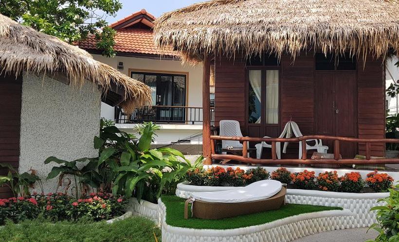 Clear View Resort 10