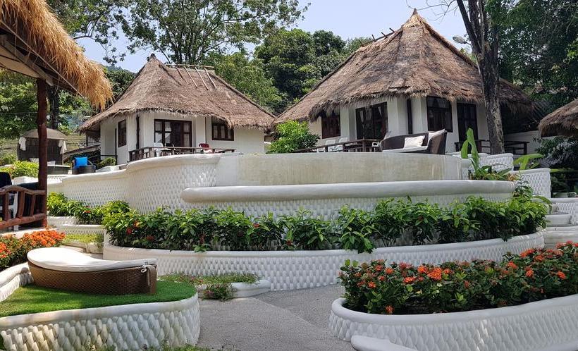 Clear View Resort 13