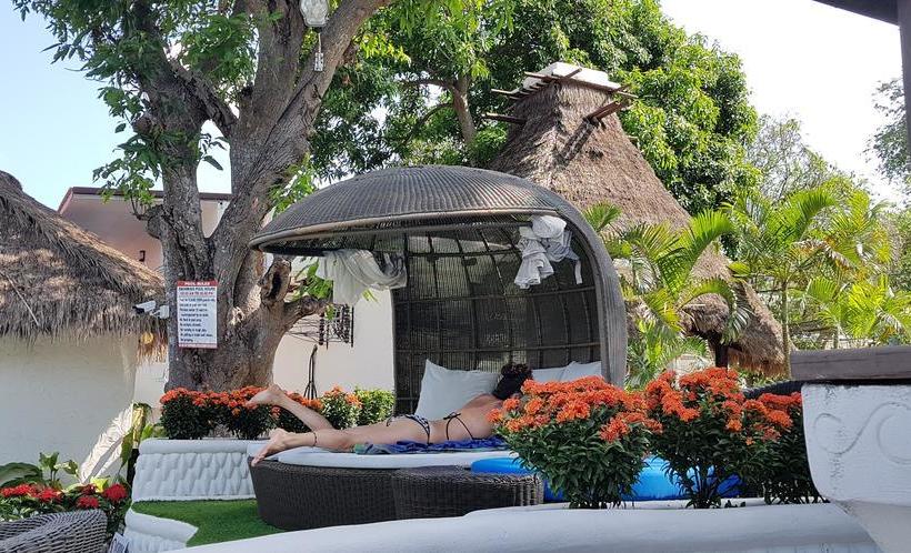 Clear View Resort 14