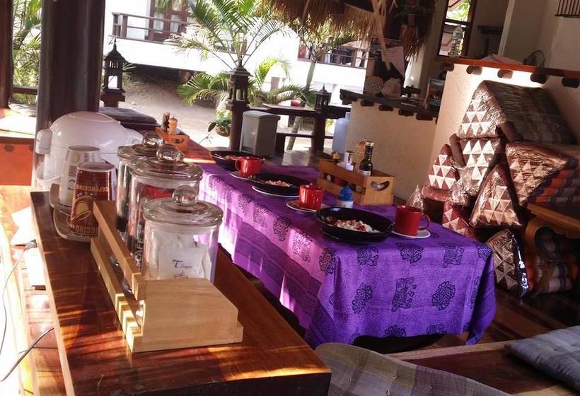 Clear View Resort 18