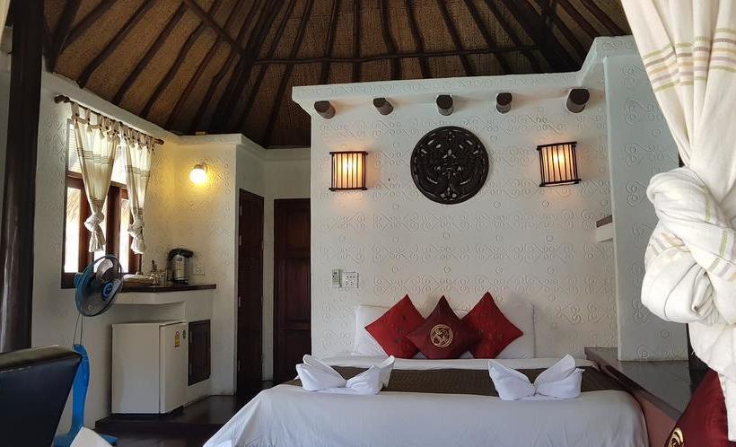 Clear View Resort 19