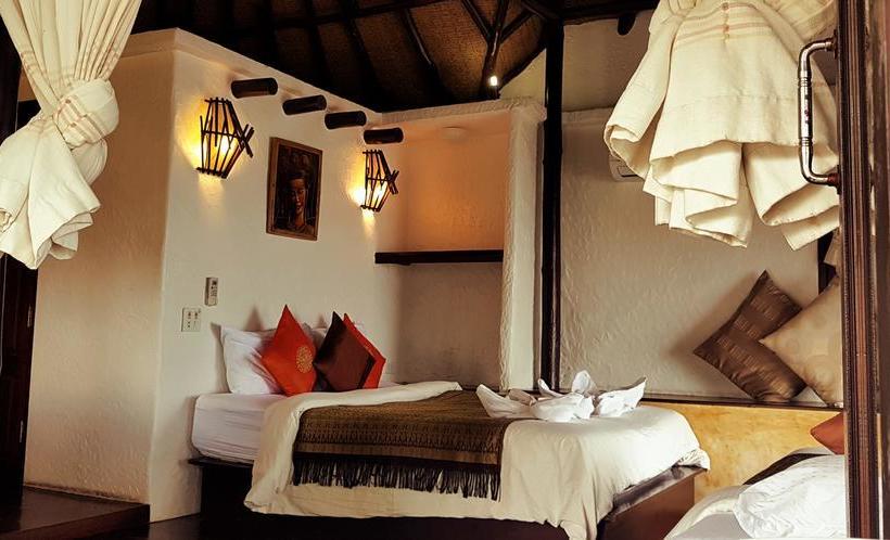 Clear View Resort 20