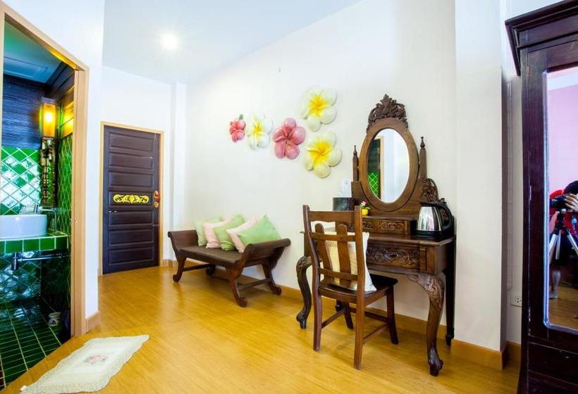 Resort P.paradise 11