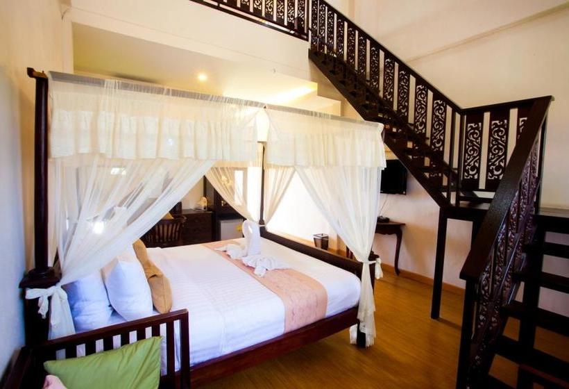 Resort P.paradise 13