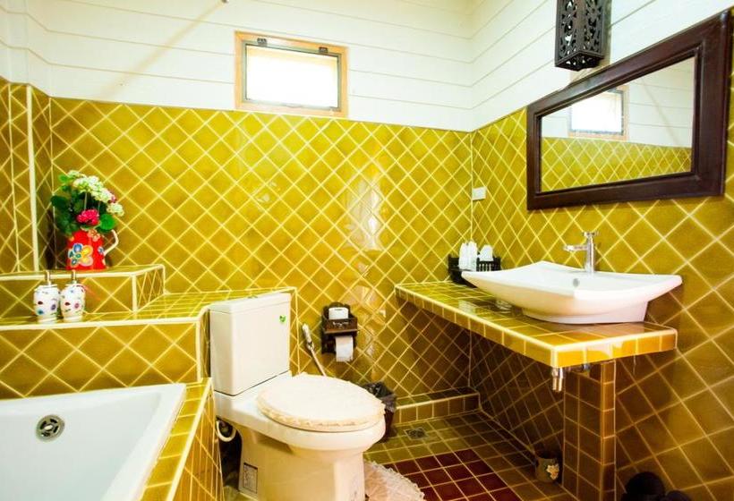 Resort P.paradise 14