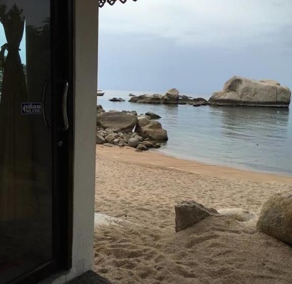 Mountain Reef Beach Resort 1