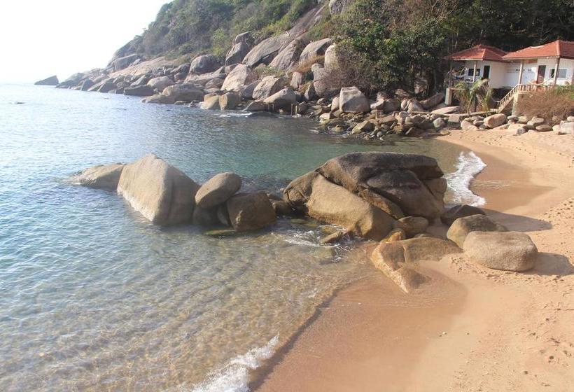 Mountain Reef Beach Resort 18