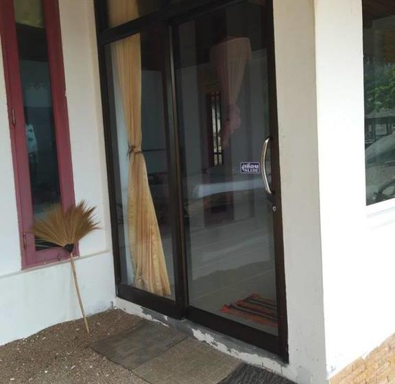 Mountain Reef Beach Resort 2