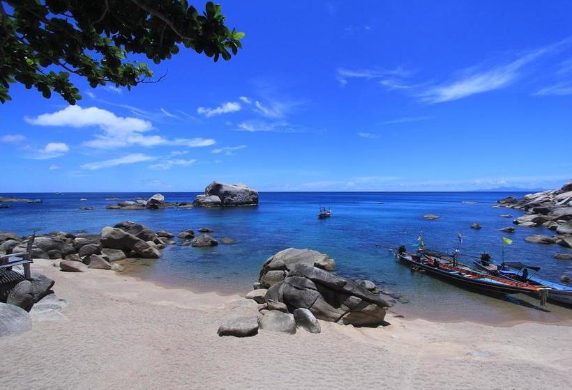 Mountain Reef Beach Resort 6