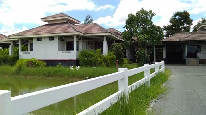 Resort Tokyo Country Inn 4