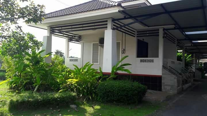 Resort Tokyo Country Inn 7