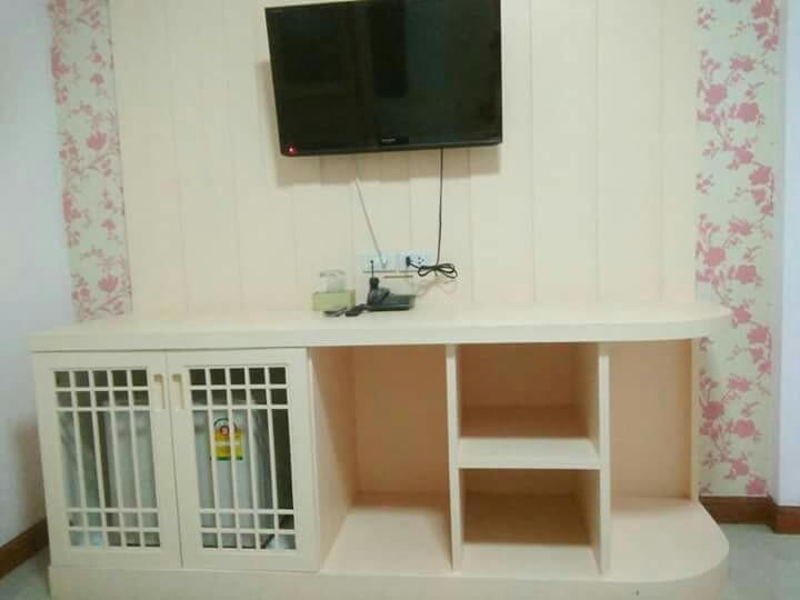 Resort Tokyo Country Inn 8