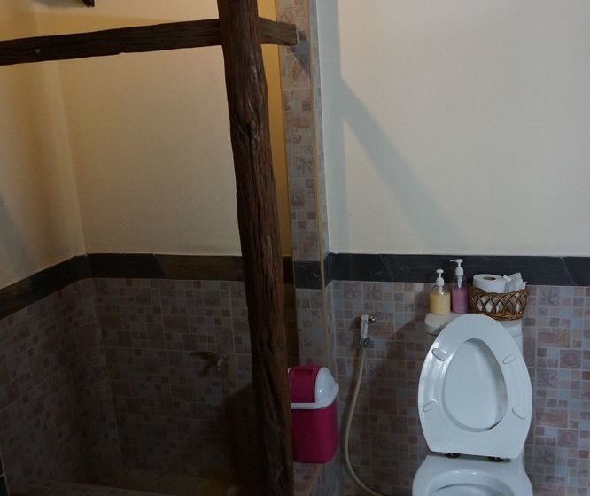 Resort Garden Of Joy 13