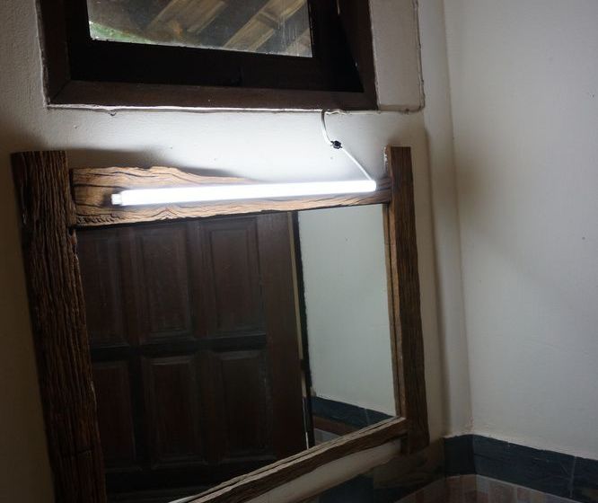 Resort Garden Of Joy 15