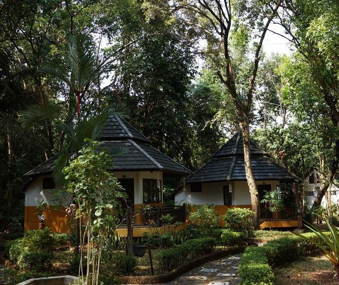 Resort Garden Of Joy 18