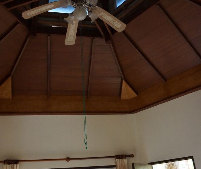 Resort Garden Of Joy 7