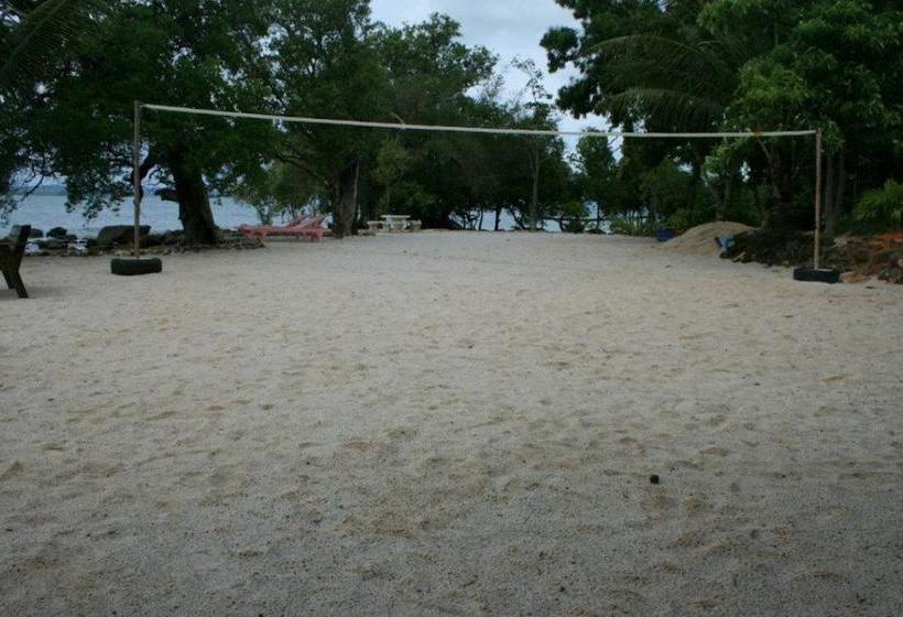 Mayuree Resort Koh Chang 1