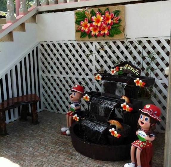 Mayuree Resort Koh Chang 5