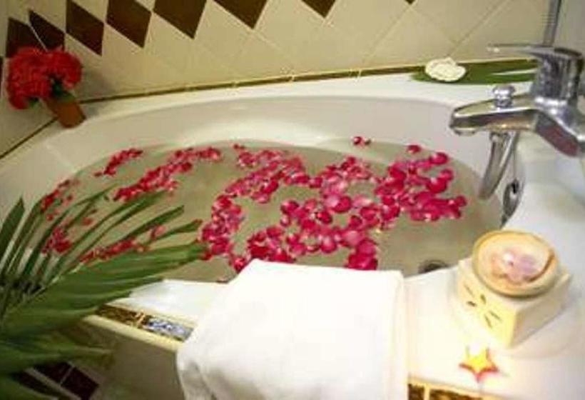 Mayuree Resort Koh Chang 8