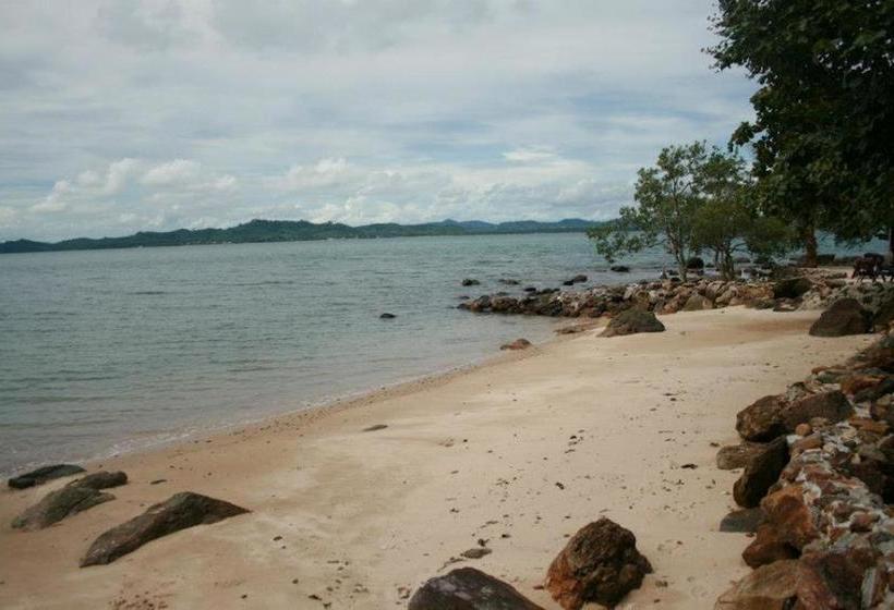 Mayuree Resort Koh Chang 9