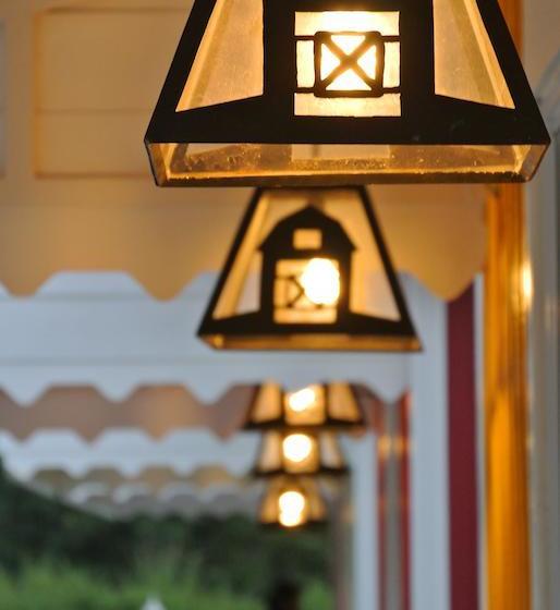 Color Ville Resort 6