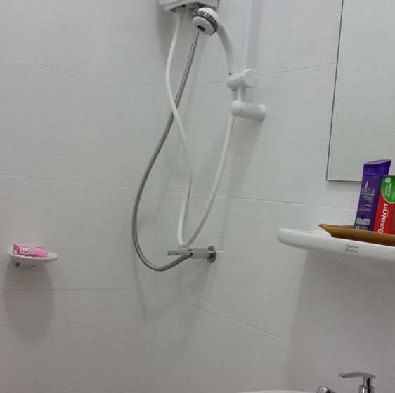 Resort The Theatre Villa 15