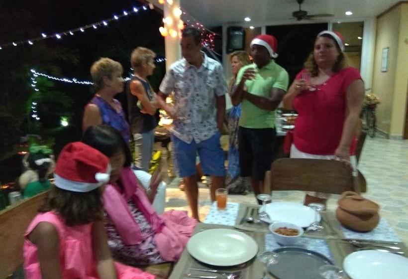 Stella Resort Prachuap Khiri Khan